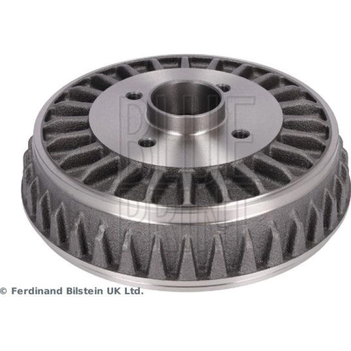 Blue Print ADBP470023 Bremstrommel