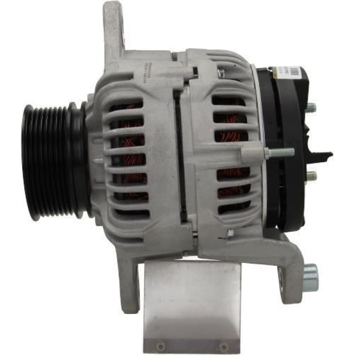 Generator 166.501.150.014 Generator 166.501.150.014
