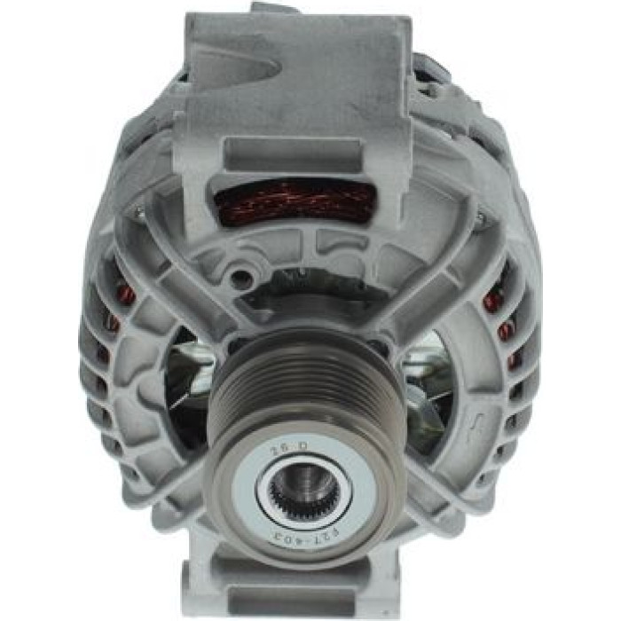 BOSCH 1 986 A00 862 Generator BOSCH 1 986 A00 862 Generator