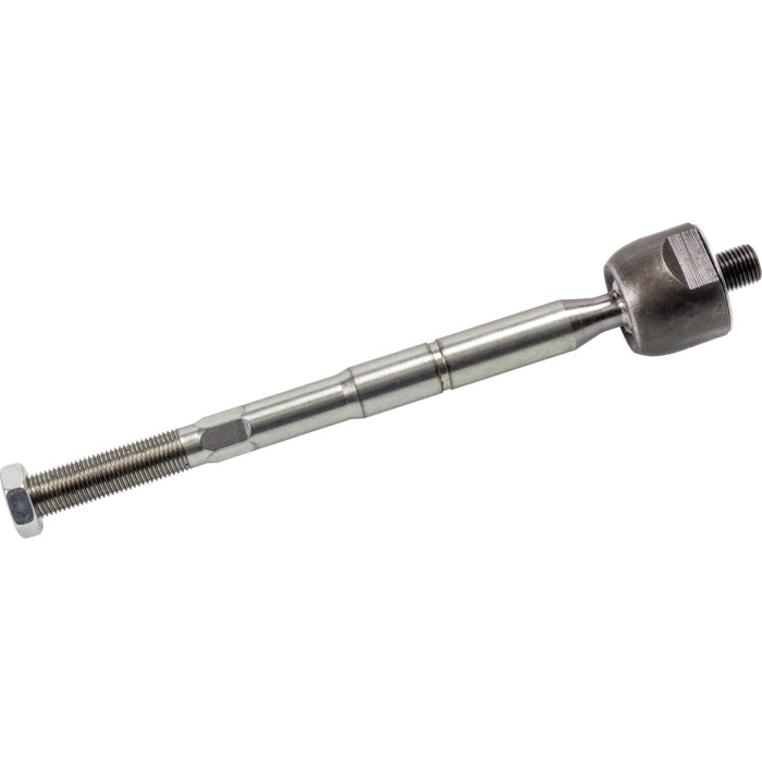 FEBI BILSTEIN 33190 Axialgelenk, Spurstange FEBI BILSTEIN 33190 Axialgelenk, Spurstange