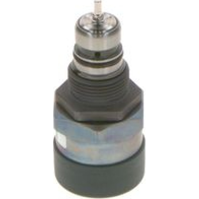 BOSCH 0 281 006 198 Druckregelventil, Common-Rail-System BOSCH 0 281 006 198 Druckregelventil, Common-Rail-System