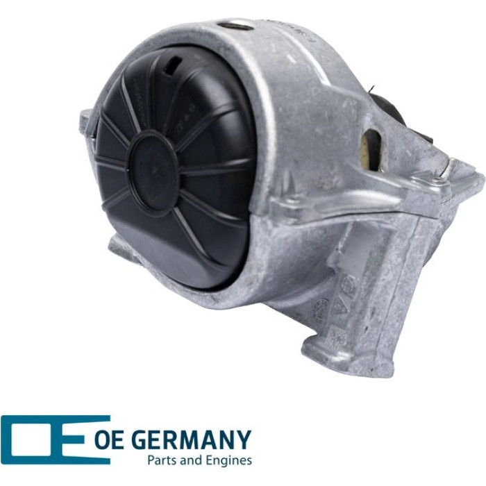 Motorlager für AUDI A5 A4 B8 A6 C7 Q5 A7 8TA 8F7 8T3 8K2 8K0 199 381 LD Motorlager für AUDI A5 A4 B8 A6 C7 Q5 A7 8TA 8F7 8T3 8K2 8K0 199 381 LD