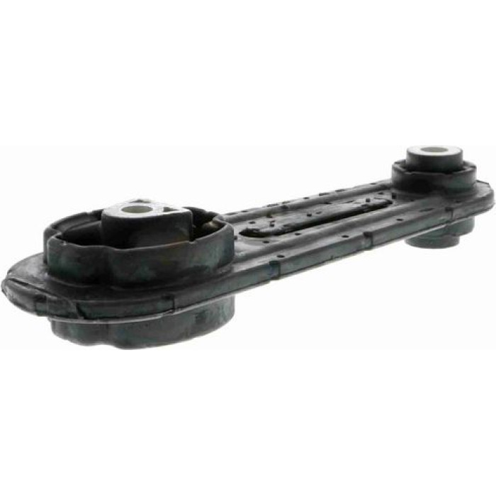 Vaico V46-0665 Lagerung, Motor Vaico V46-0665 Lagerung, Motor