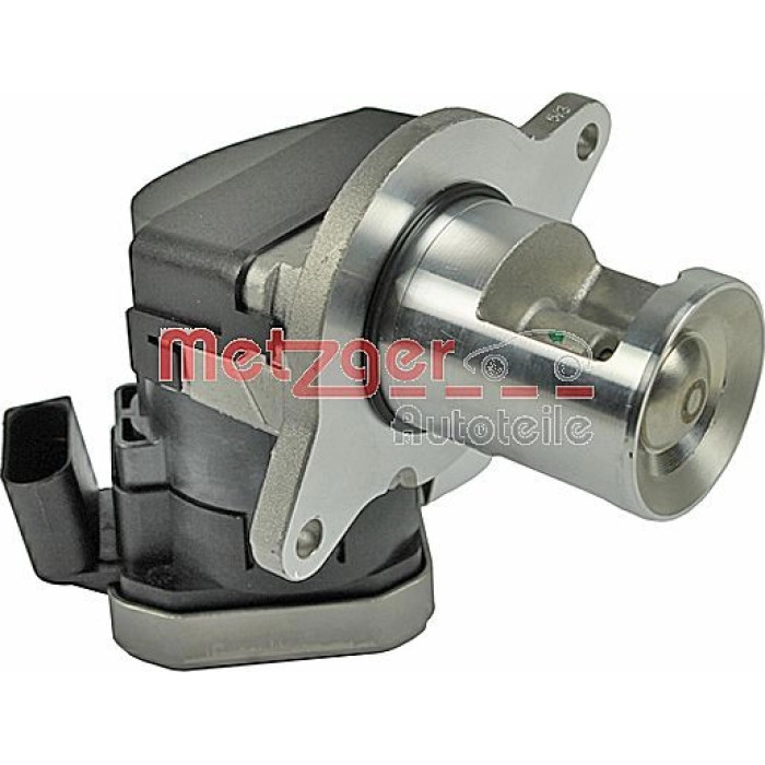 Metzger 0892385 AGR-Ventil Metzger 0892385 AGR-Ventil