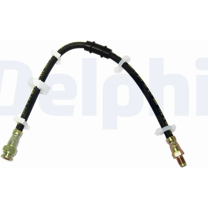 Delphi LH3247 Bremsschlauch