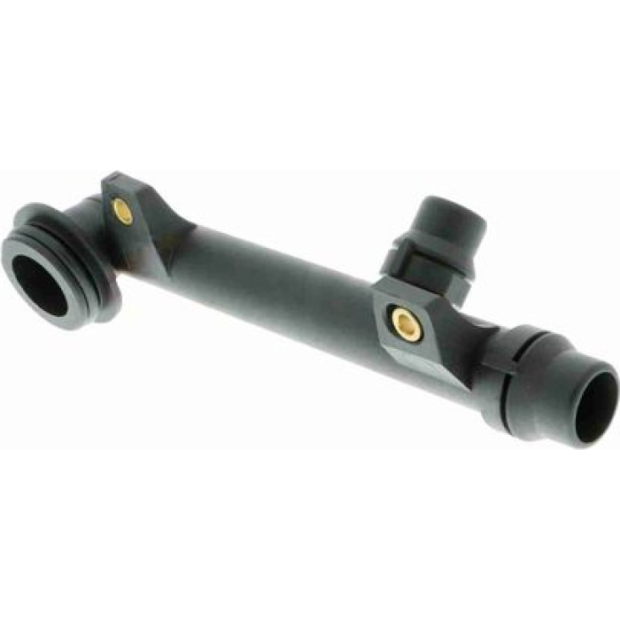 Vaico V20-0739 Kühlmittelflansch
