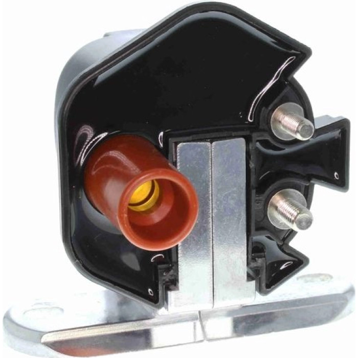 Zündspule V30-70-0026