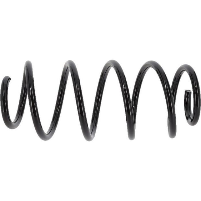 Monroe SP3286 Fahrwerksfeder SPRINGS Monroe SP3286 Fahrwerksfeder SPRINGS