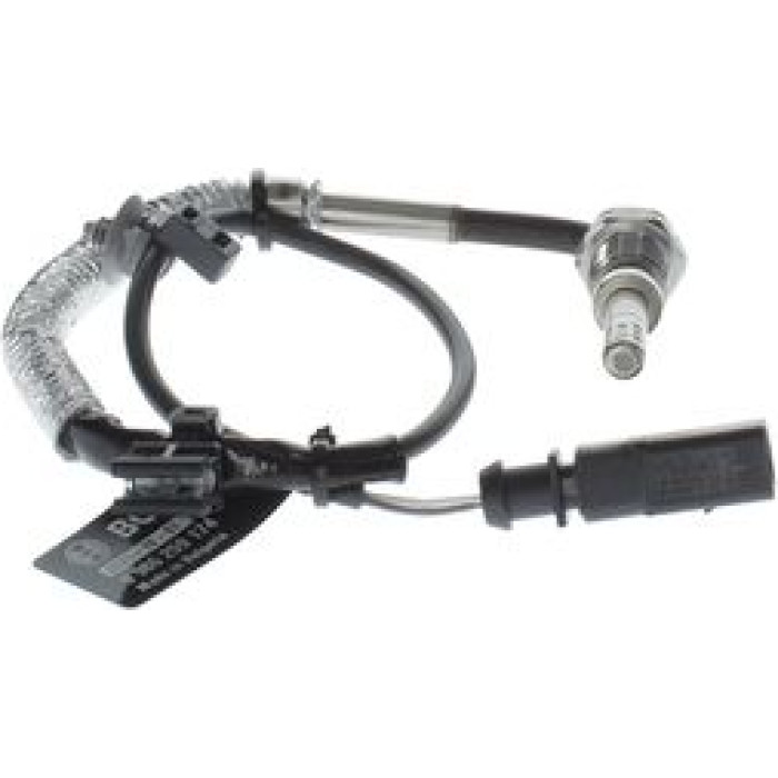 BOSCH 0 986 259 174 Sensor, Abgastemperatur BOSCH 0 986 259 174 Sensor, Abgastemperatur