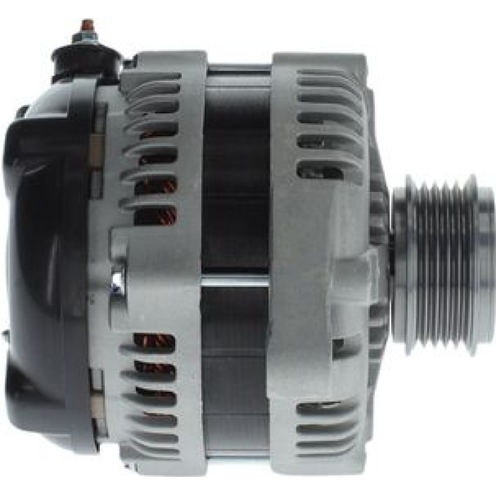 BOSCH 1 986 A01 627 Generator