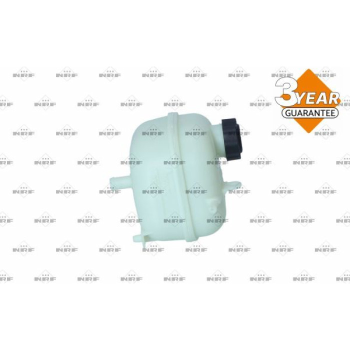 Ausgleichsbehälter, Kühlmittel 454041 Ausgleichsbehälter, Kühlmittel 454041