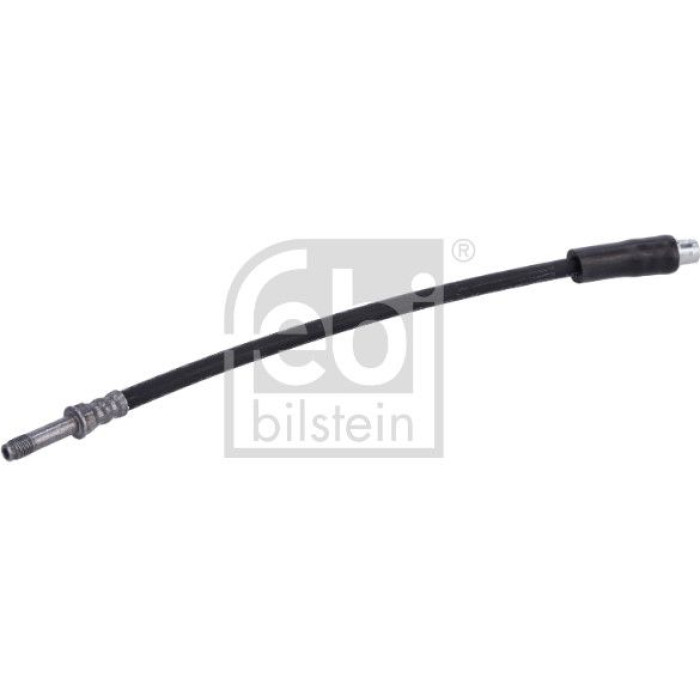 febi bilstein 1007928 Bremsschlauch febi bilstein 1007928 Bremsschlauch