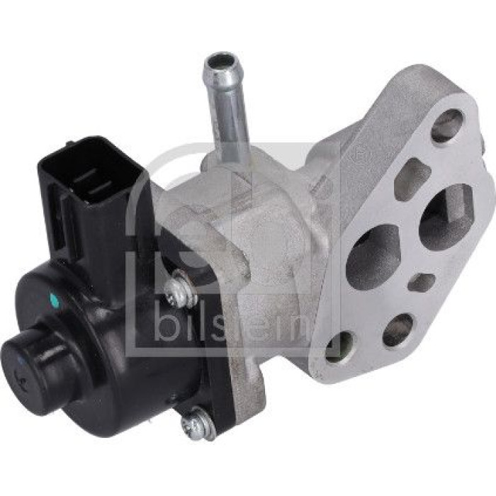 febi bilstein 193170 AGR-Ventil febi bilstein 193170 AGR-Ventil