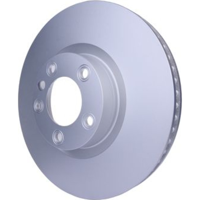 Hella 8DD 355 123-211 Bremsscheibe Pro High Carbon Hella 8DD 355 123-211 Bremsscheibe Pro High Carbon