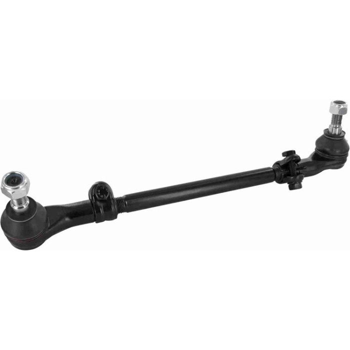Vaico V10-7129 Spurstange Vaico V10-7129 Spurstange