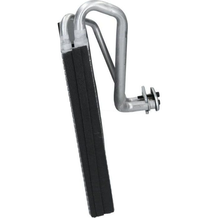 BOSCH 1 986 AD4 012 Verdampfer, Klimaanlage