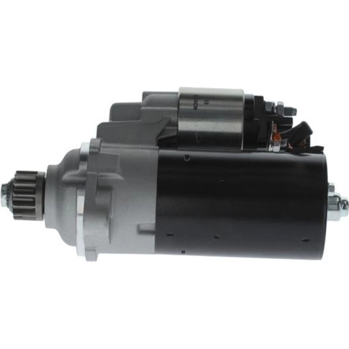 BOSCH 1 986 S00 849 Starter BOSCH 1 986 S00 849 Starter