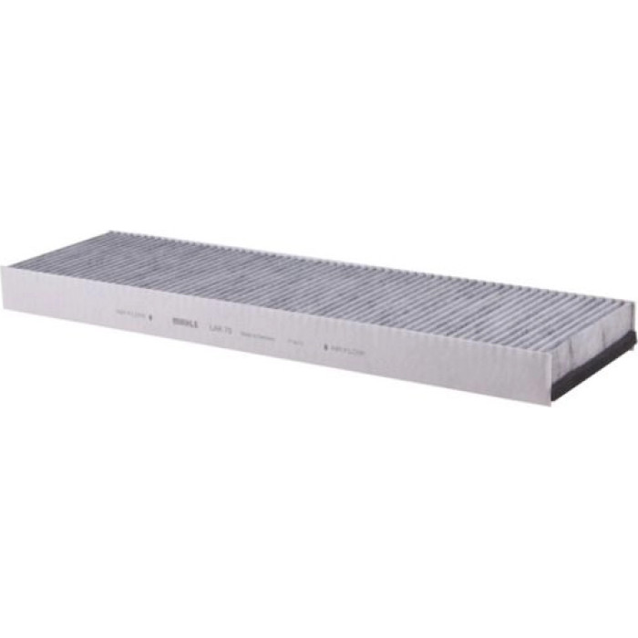 Knecht LAK 70 Filter, Innenraumluft Knecht LAK 70 Filter, Innenraumluft