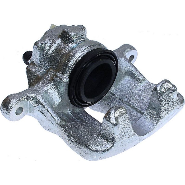 FTE 9291149 Bremssattel