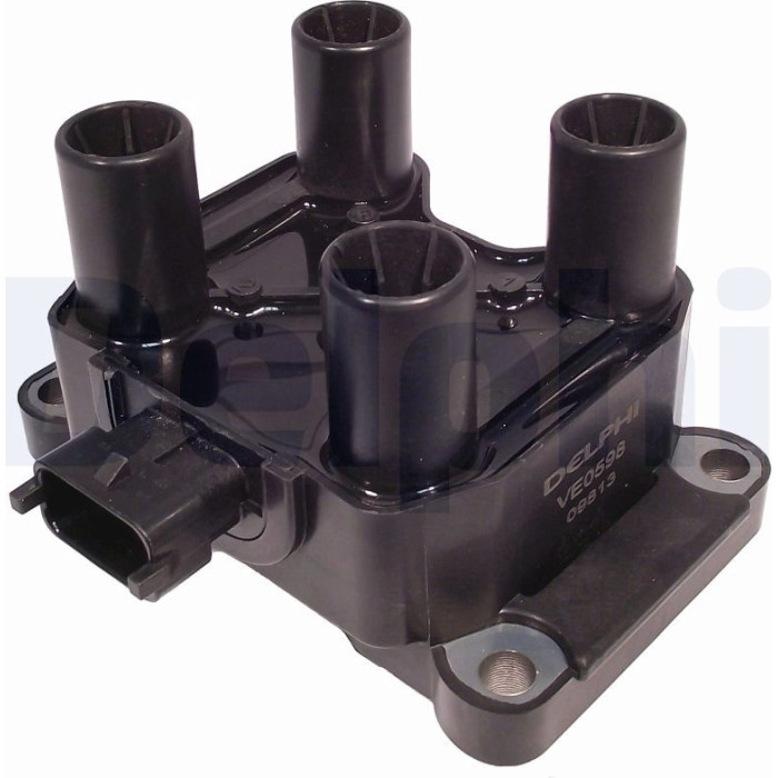 Delphi GN10365-12B1 Zündspule