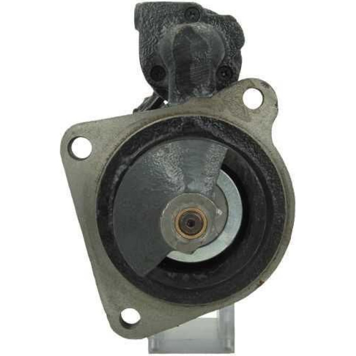 PSH 500.001.093.010 Starter +Line Original