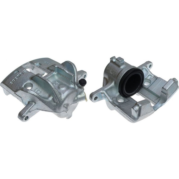 FTE 9291829 Bremssattel
