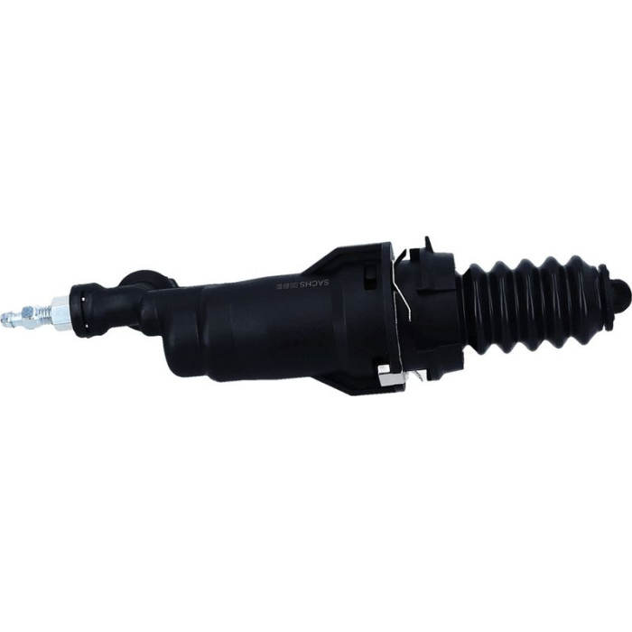 Sachs 6283 654 003 Nehmerzylinder, Kupplung Sachs 6283 654 003 Nehmerzylinder, Kupplung