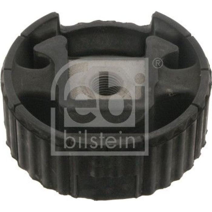FEBI BILSTEIN 32167 Motorlager FEBI BILSTEIN 32167 Motorlager