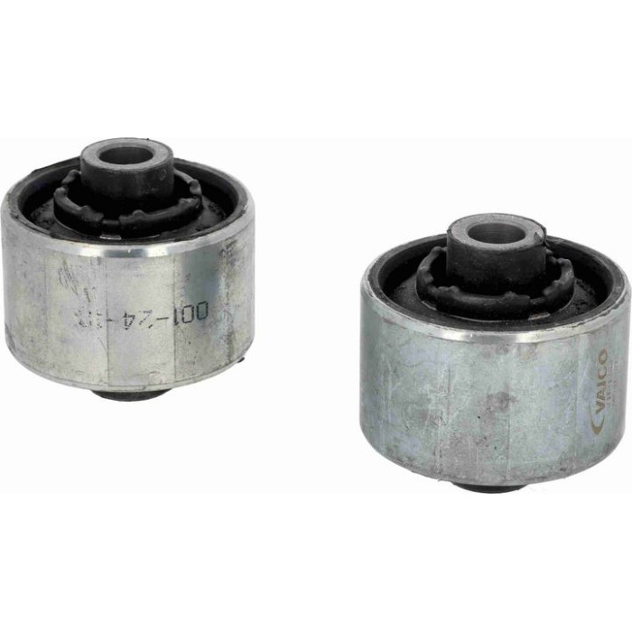 Vaico V10-1233 Lagerung, Achskörper Vaico V10-1233 Lagerung, Achskörper