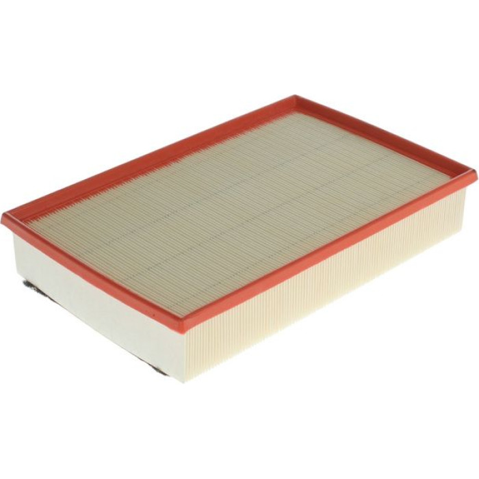 BOSCH F 026 400 264 Luftfilter BOSCH F 026 400 264 Luftfilter