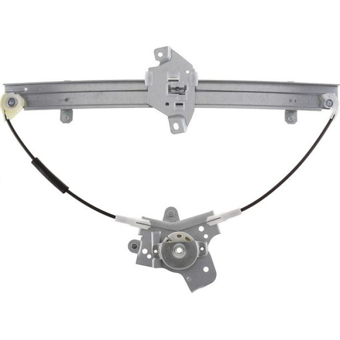 Valeo 861080 Fensterheber