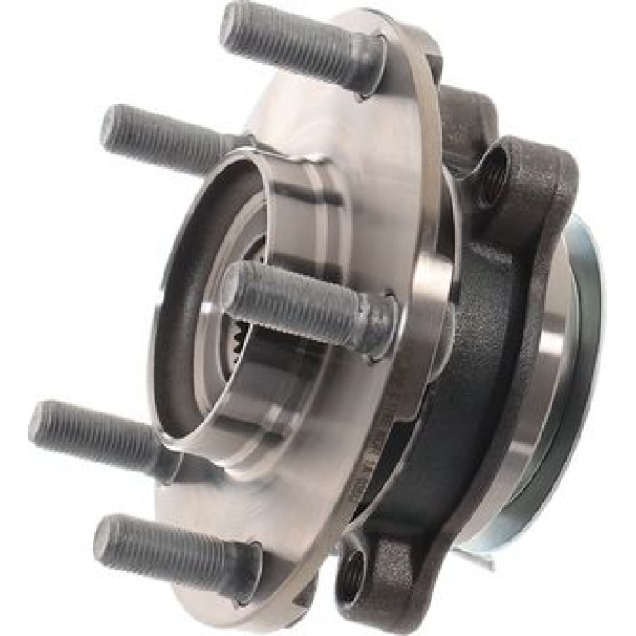 SKF VKBA 6996 Radlagersatz SKF VKBA 6996 Radlagersatz