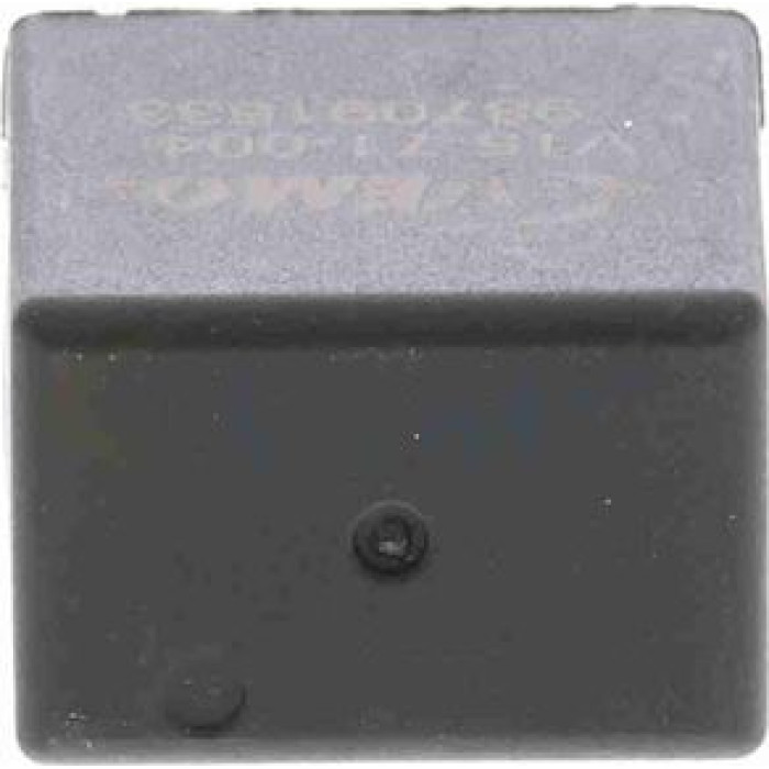 Vemo V15-71-0040 Relais, Arbeitsstrom Green Mobility Parts Vemo V15-71-0040 Relais, Arbeitsstrom Green Mobility Parts