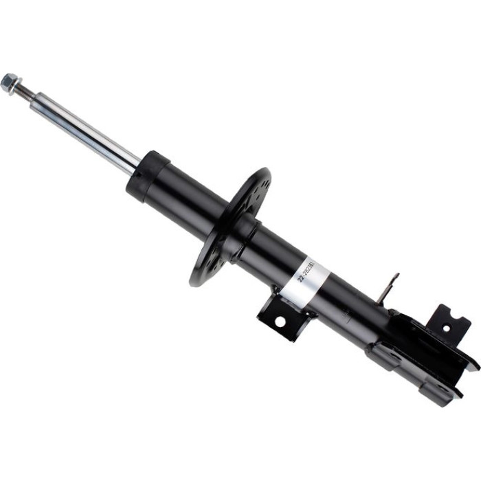 Bilstein 22-282361 Stoßdämpfer B4 Serienersatz Bilstein 22-282361 Stoßdämpfer B4 Serienersatz