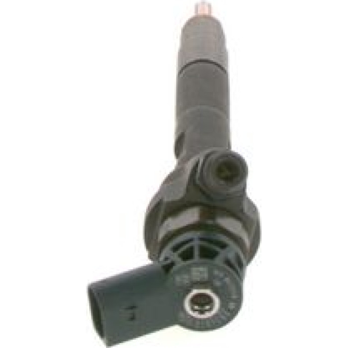 BOSCH 0 445 110 616 Einspritzdüse