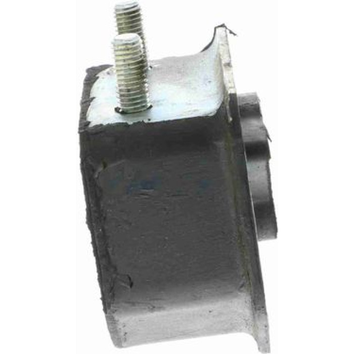 Vaico V40-1244 Lagerung, Motor