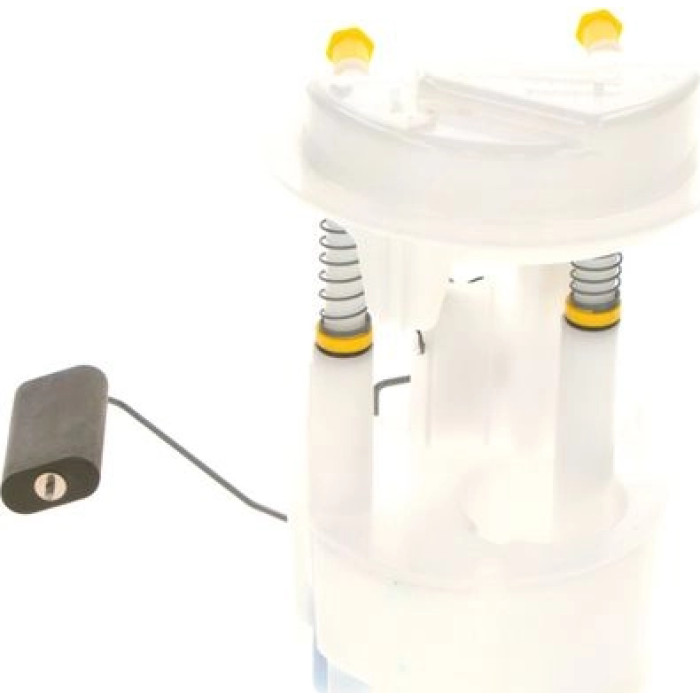 BOSCH 0 986 580 292 Sensor, Kraftstoffvorrat BOSCH 0 986 580 292 Sensor, Kraftstoffvorrat