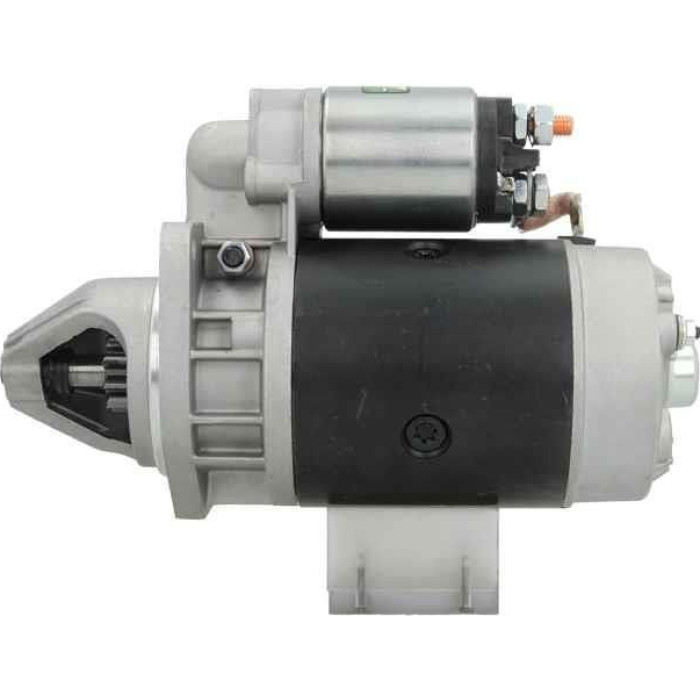 PSH 560.001.093.010 Starter +Line Original PSH 560.001.093.010 Starter +Line Original