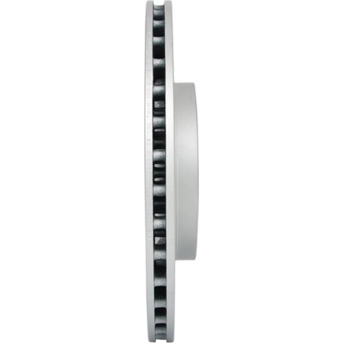 BOSCH 0 986 479 D31 Bremsscheibe BOSCH 0 986 479 D31 Bremsscheibe