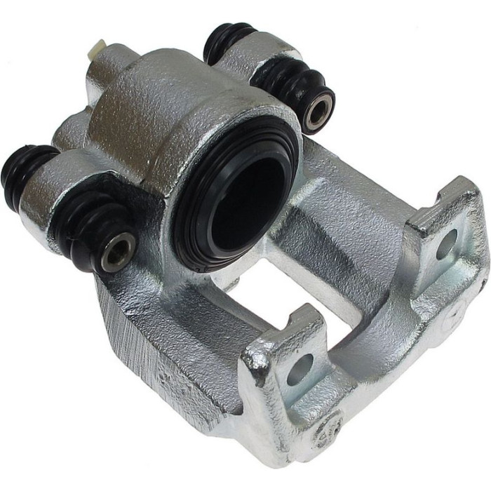 FTE 9291112 Bremssattel