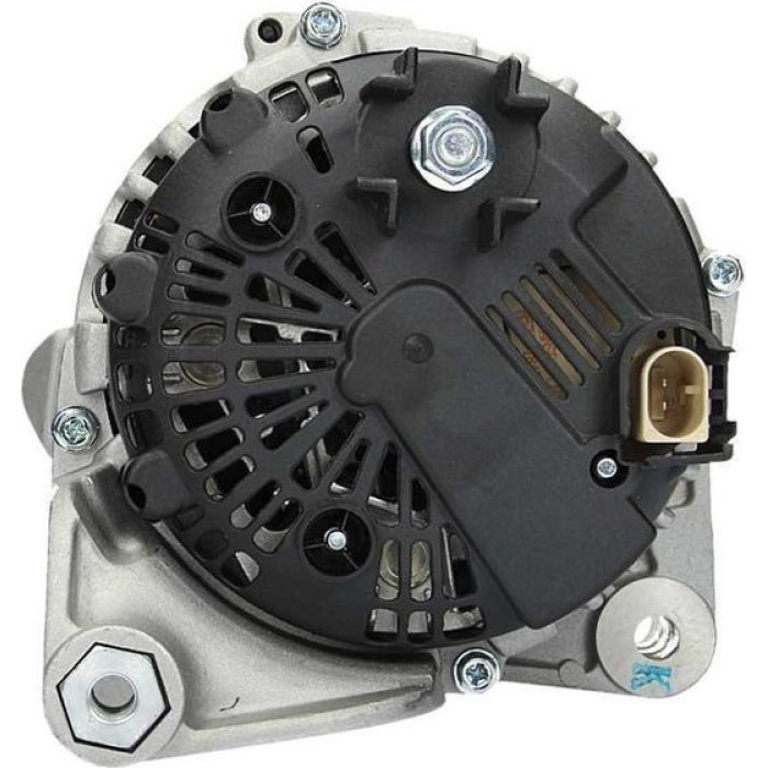 PSH 455.519.150.000 Generator +Line Original