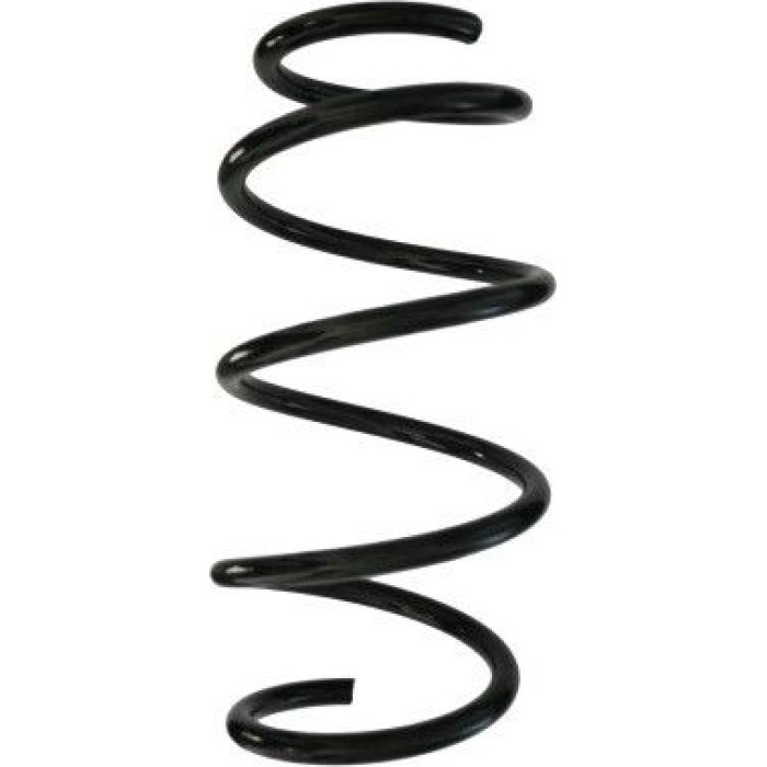 Spidan 87889 Fahrwerksfeder
