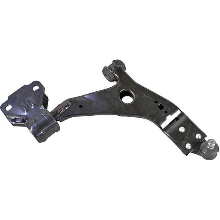 Metzger 58111602 Lenker, Radaufhängung Metzger 58111602 Lenker, Radaufhängung