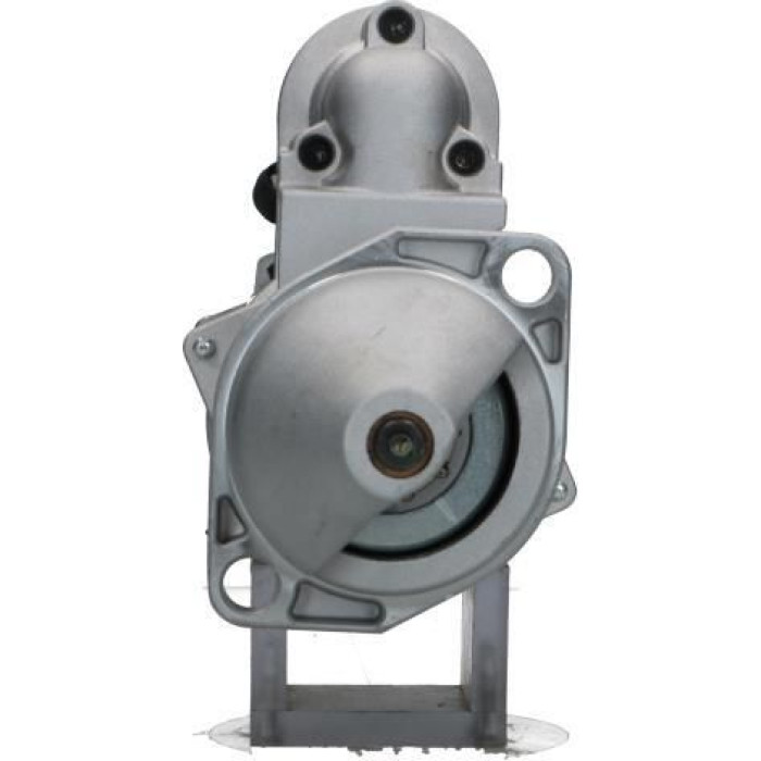 PSH 760.501.092.011 Starter +Line Original PSH 760.501.092.011 Starter +Line Original
