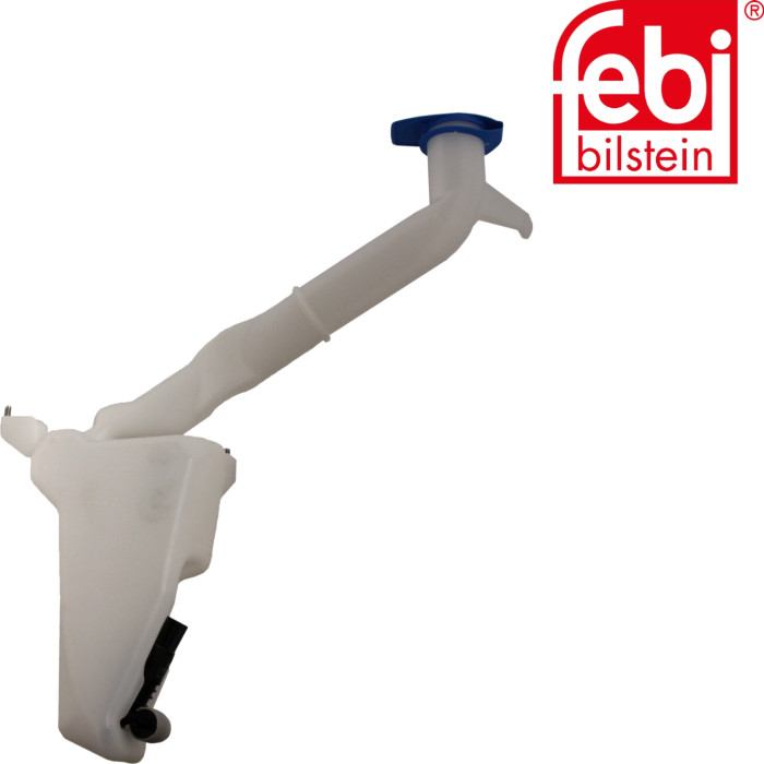 FEBI BILSTEIN 36994 Waschwasserbehälter, Scheibenreinigung