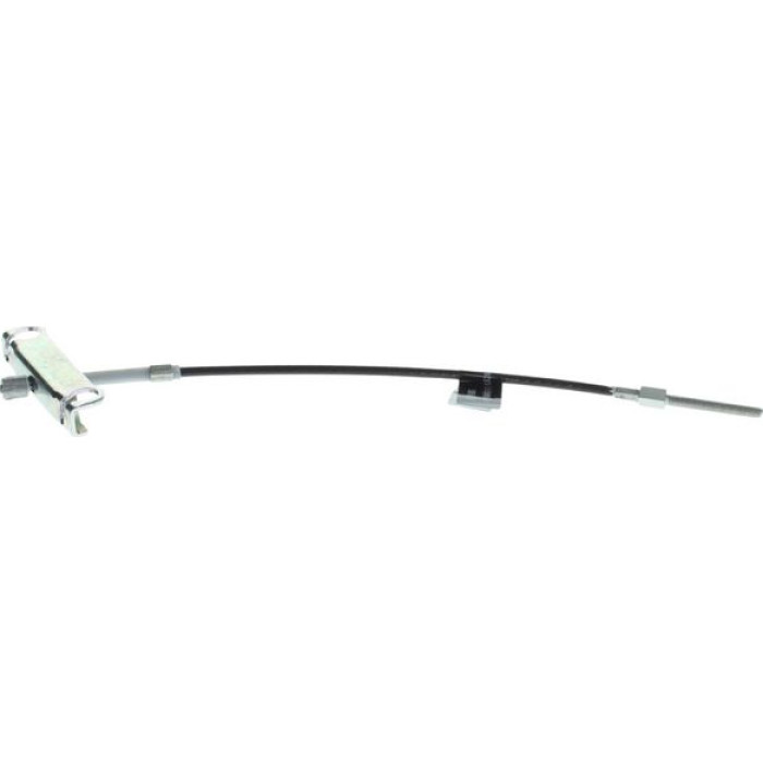 BOSCH 1 987 482 651 Seilzug, Feststellbremse BOSCH 1 987 482 651 Seilzug, Feststellbremse