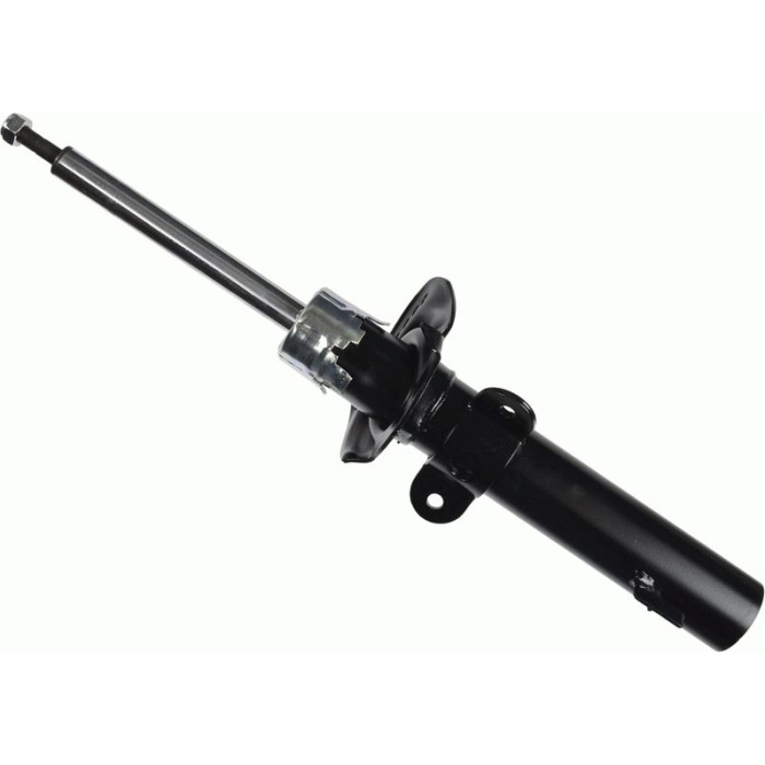 Sachs 311 542 Stoßdämpfer Sachs 311 542 Stoßdämpfer