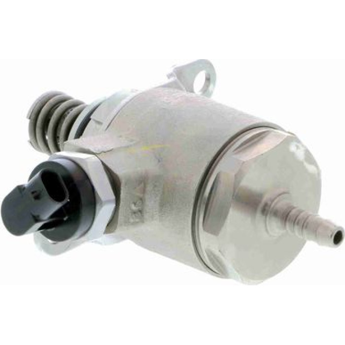 Vemo V10-25-0011 Hochdruckpumpe Green Mobility Parts Vemo V10-25-0011 Hochdruckpumpe Green Mobility Parts