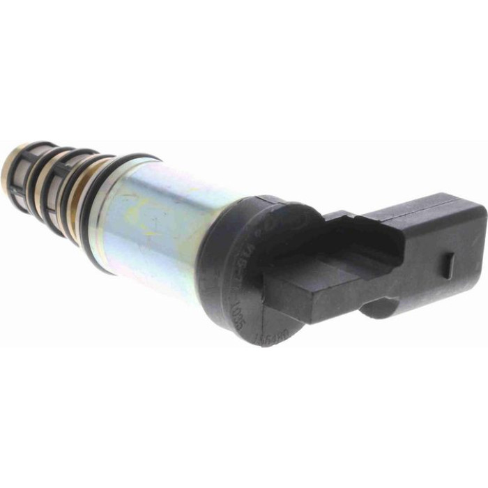 Vemo V15-77-1035 Regelventil, Kompressor Green Mobility Parts Vemo V15-77-1035 Regelventil, Kompressor Green Mobility Parts