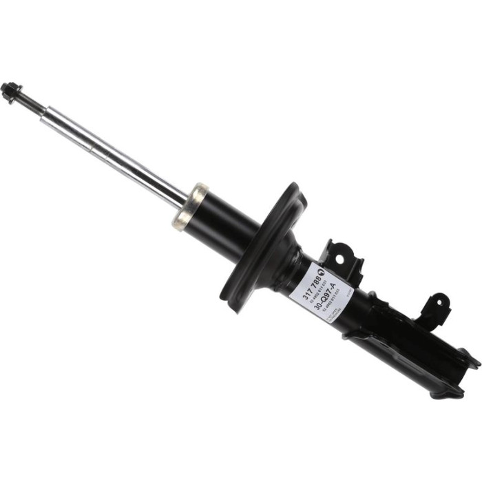 Sachs 317 788 Stoßdämpfer